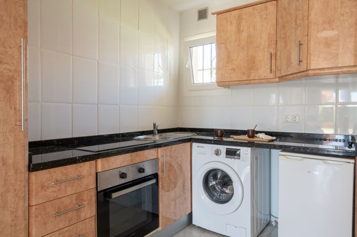 Image No.12-2 Bed Apartment for sale