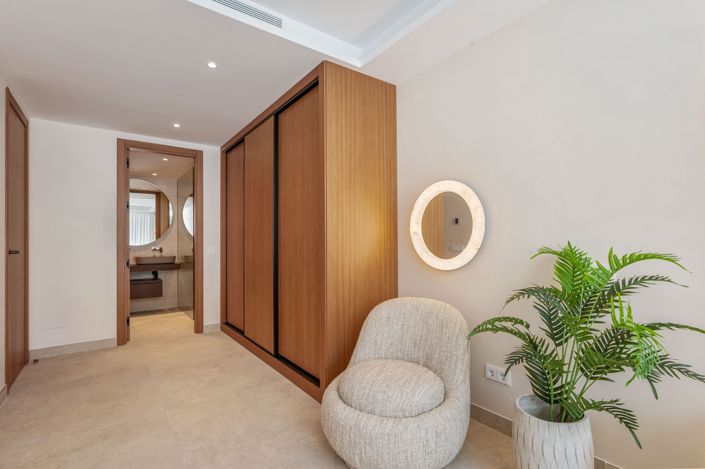 Image No.13-3 Bed Apartment for sale