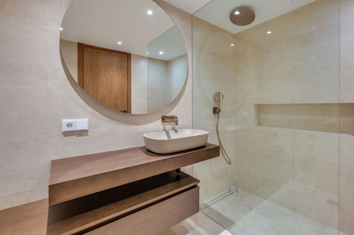 Image No.15-3 Bed Apartment for sale