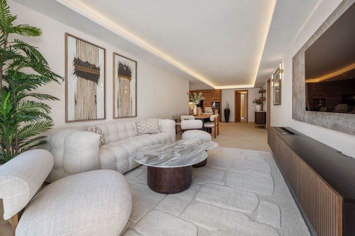 Image No.17-3 Bed Apartment for sale