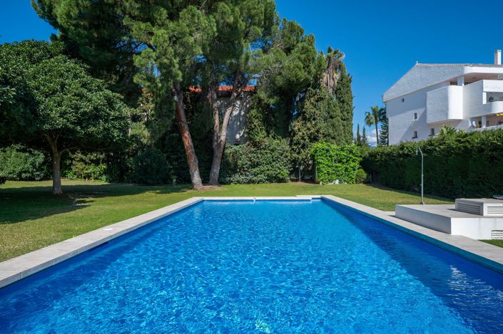 Image No.24-3 Bed Apartment for sale