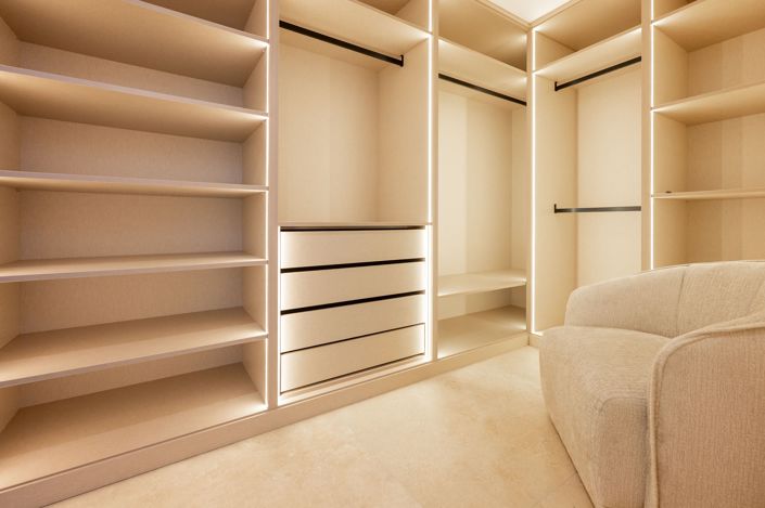 Image No.4-3 Bed Apartment for sale