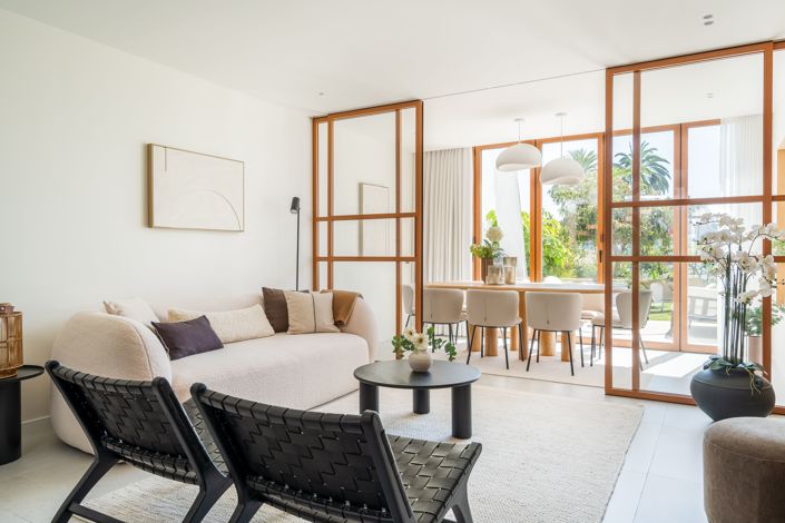Image No.3-4 Bed Townhouse for sale