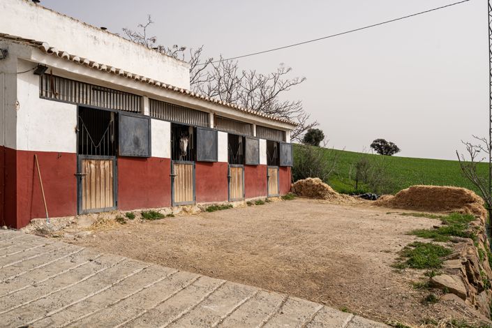 Image No.28-4 Bed Property for sale