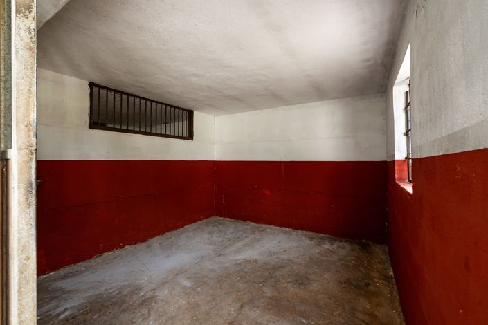 Image No.29-4 Bed Property for sale
