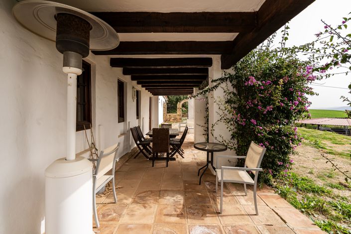 Image No.8-4 Bed Property for sale