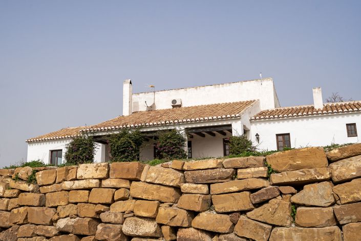 Image No.9-4 Bed Property for sale