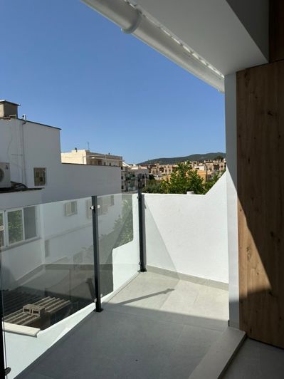 Image No.21-Maison de 6 chambres à vendre à Palma de Mallorca
