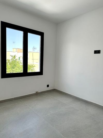 Image No.27-Maison de 6 chambres à vendre à Palma de Mallorca