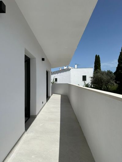 Image No.28-Maison de 6 chambres à vendre à Palma de Mallorca