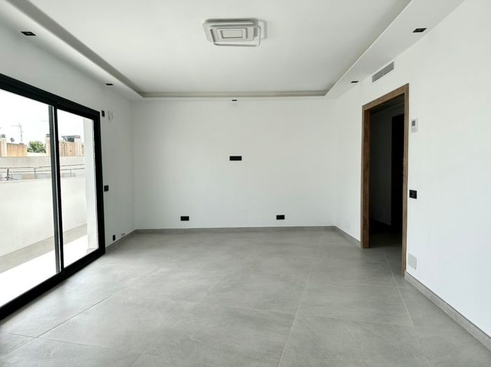 Image No.6-Maison de 6 chambres à vendre à Palma de Mallorca