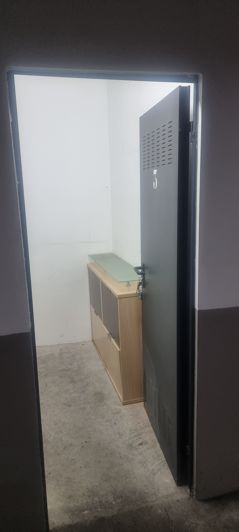 Image No.21-2 Bed House for sale