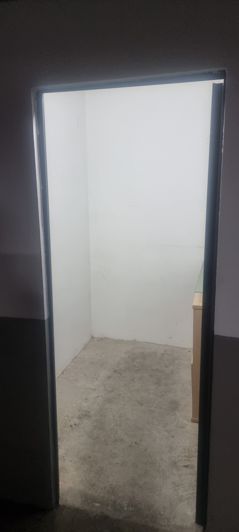 Image No.22-2 Bed House for sale