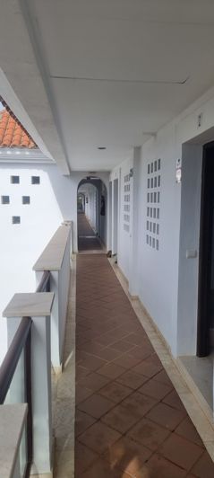 Image No.25-2 Bed House for sale