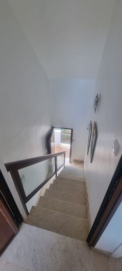 Image No.26-2 Bed House for sale