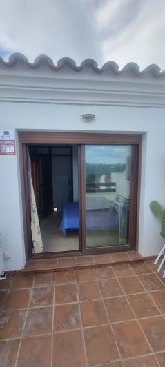 Image No.27-2 Bed House for sale