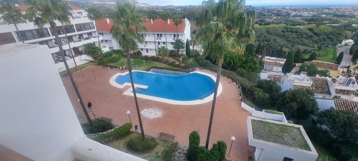 Image No.28-2 Bed House for sale