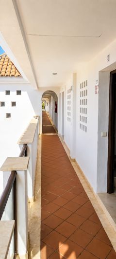 Image No.29-2 Bed House for sale