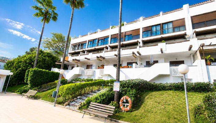 Image No.30-2 Bed House for sale