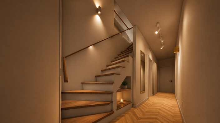 Image No.7-2 Bed House for sale