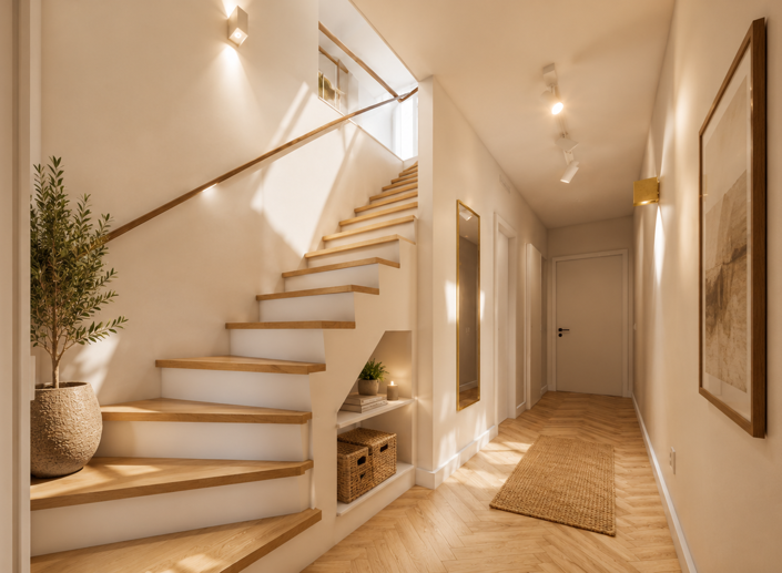 Image No.8-2 Bed House for sale