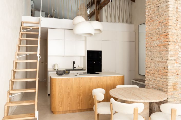 Image No.13-3 Bed Apartment for sale