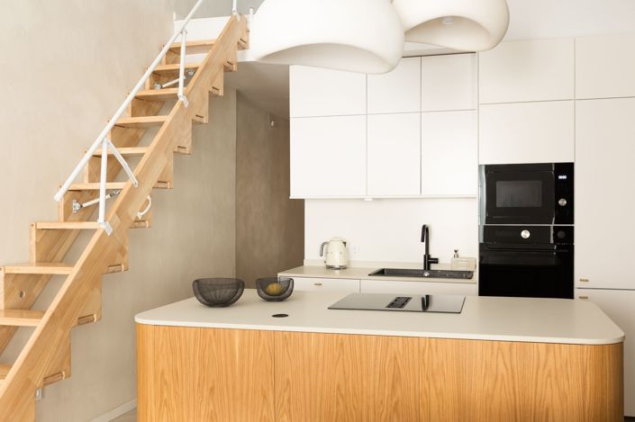 Image No.14-3 Bed Apartment for sale