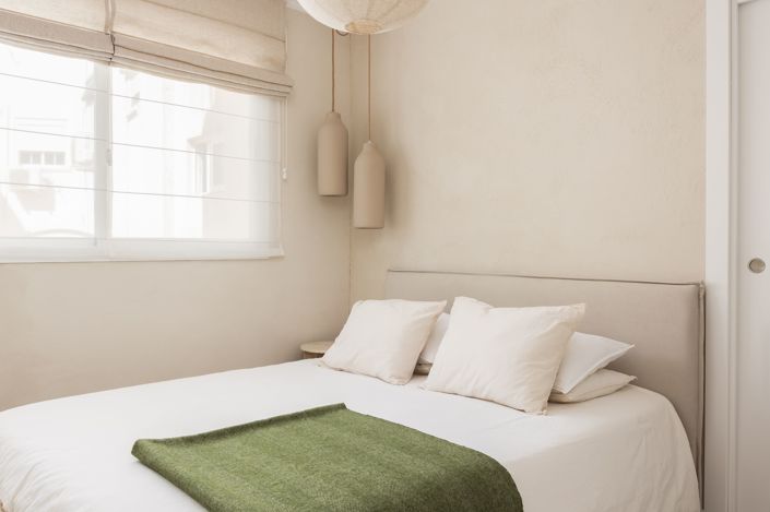 Image No.15-3 Bed Apartment for sale