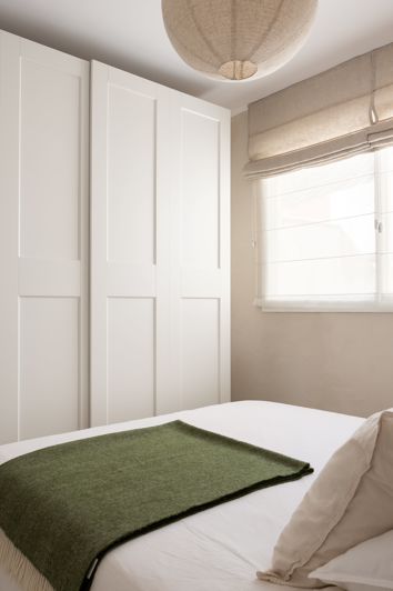 Image No.17-3 Bed Apartment for sale