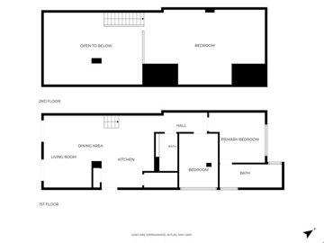 spcrm5256-8ddbxp2p45uvotrf