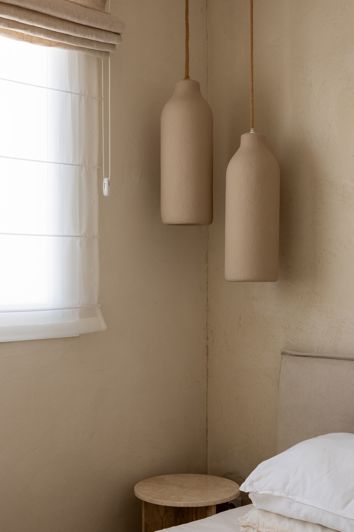 Image No.20-3 Bed Apartment for sale