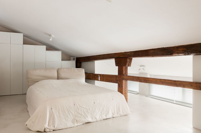 Image No.25-3 Bed Apartment for sale