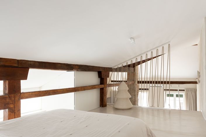 Image No.26-3 Bed Apartment for sale