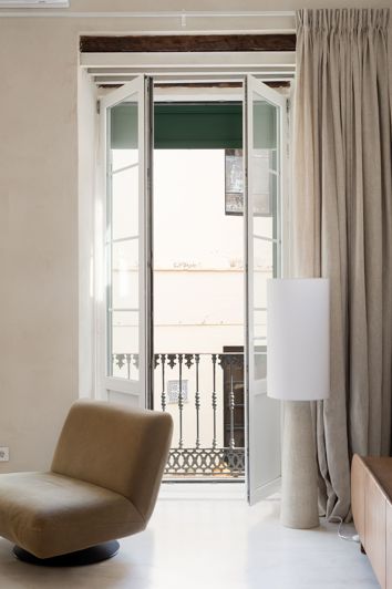 Image No.3-3 Bed Apartment for sale