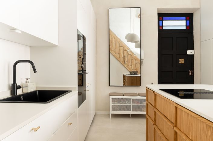 Image No.7-3 Bed Apartment for sale