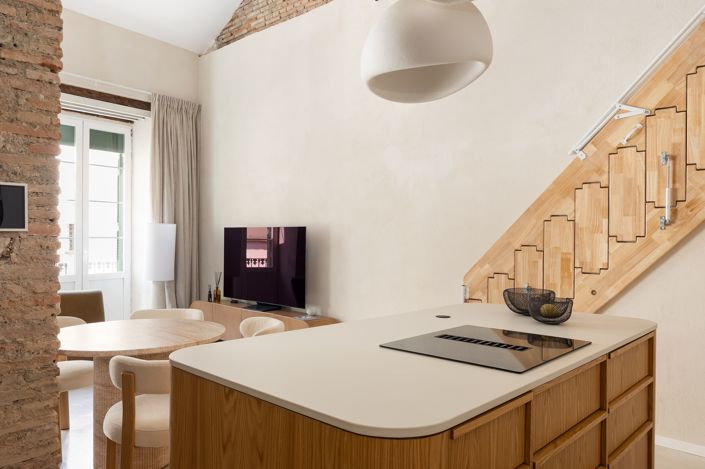 Image No.9-3 Bed Apartment for sale