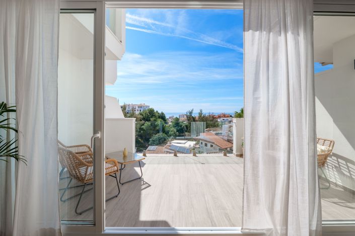 Image No.7-3 Bed Townhouse for sale
