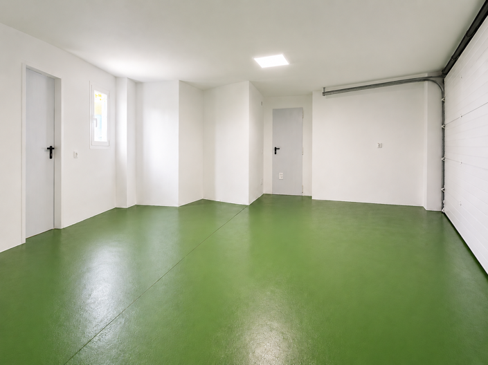 Image No.28-4 Bed Townhouse for sale