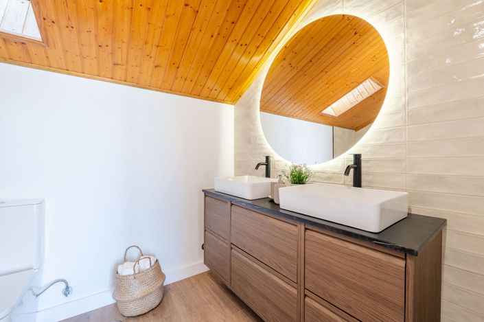 Image No.21-3 Bed Townhouse for sale