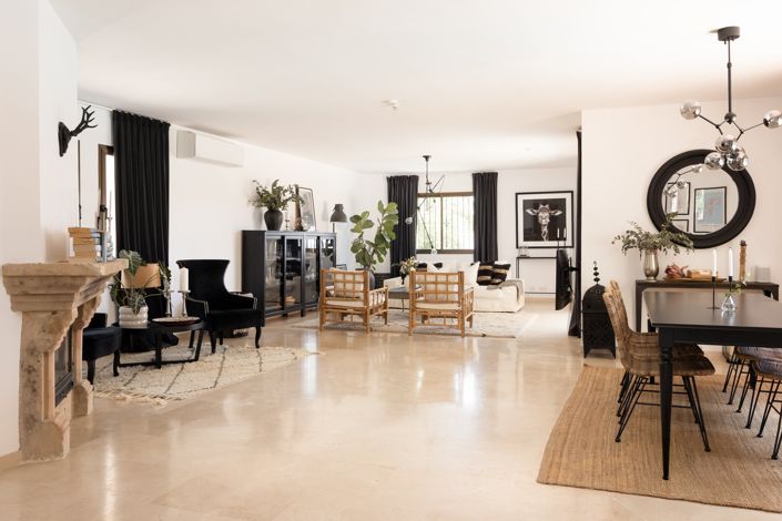 Image No.14-5 Bed House for sale