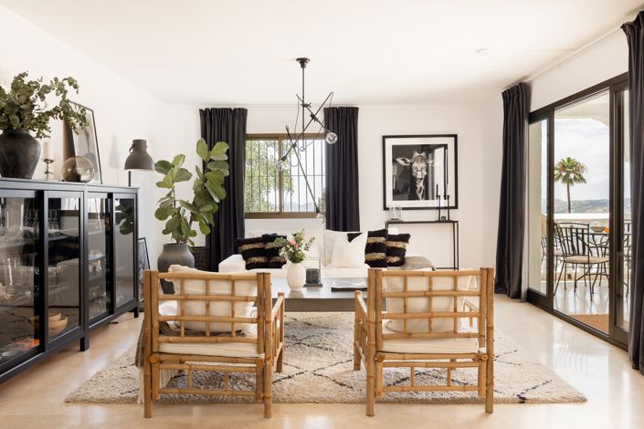 Image No.15-5 Bed House for sale