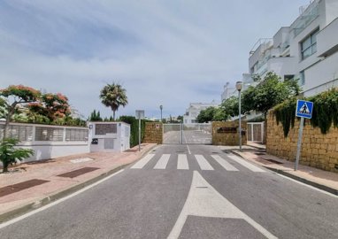 spcrm5338-yry8ygx3vgylzid9