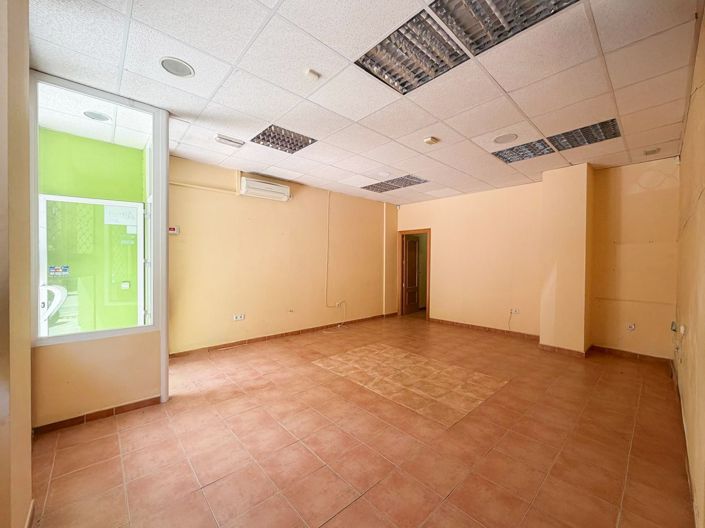 Image No.3-Commercial for sale