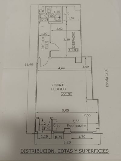 Image No.3-Commercial for sale