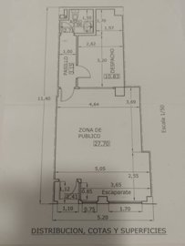 spcrm5114-kzvh1nkvdoskwdtx