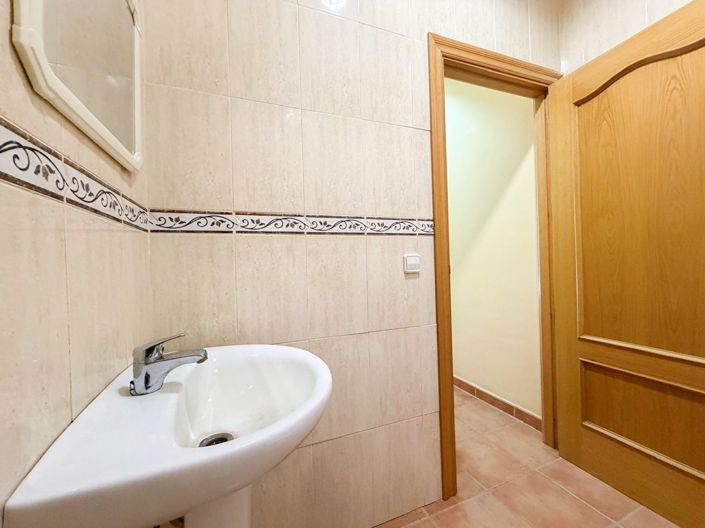 Image No.8-Commercial for sale