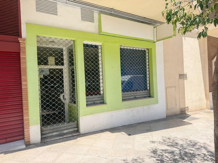 Image No.9-Commercial for sale