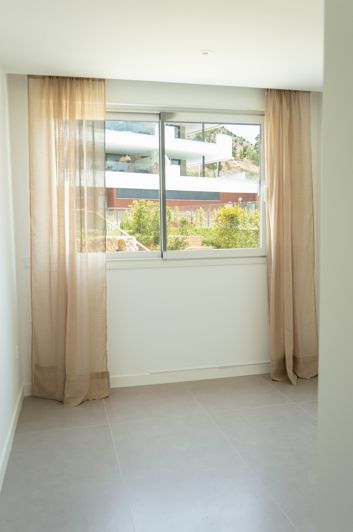 Image No.16-3 Bed Apartment for sale