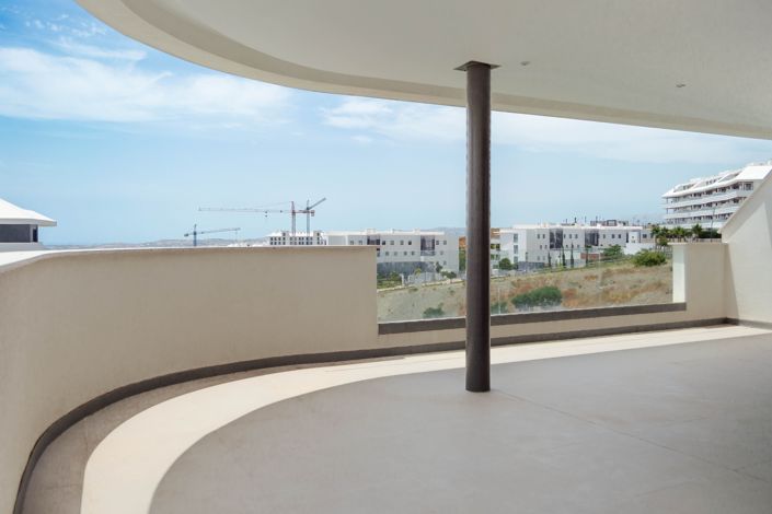 Image No.4-3 Bed Apartment for sale