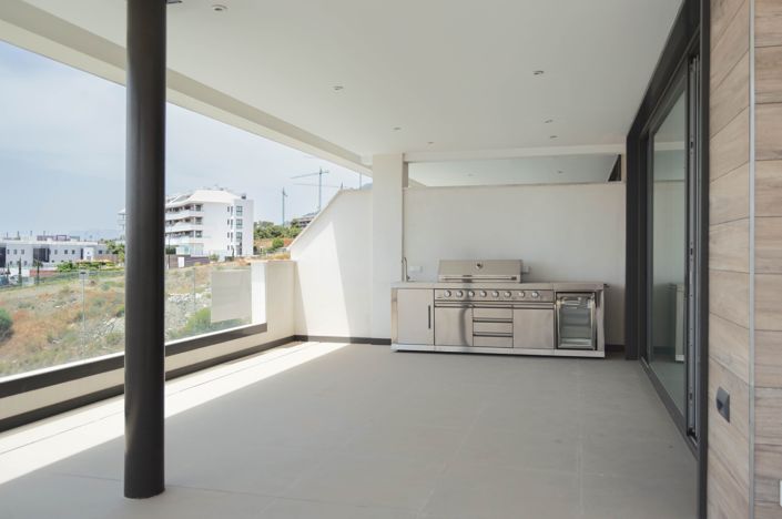 Image No.5-3 Bed Apartment for sale